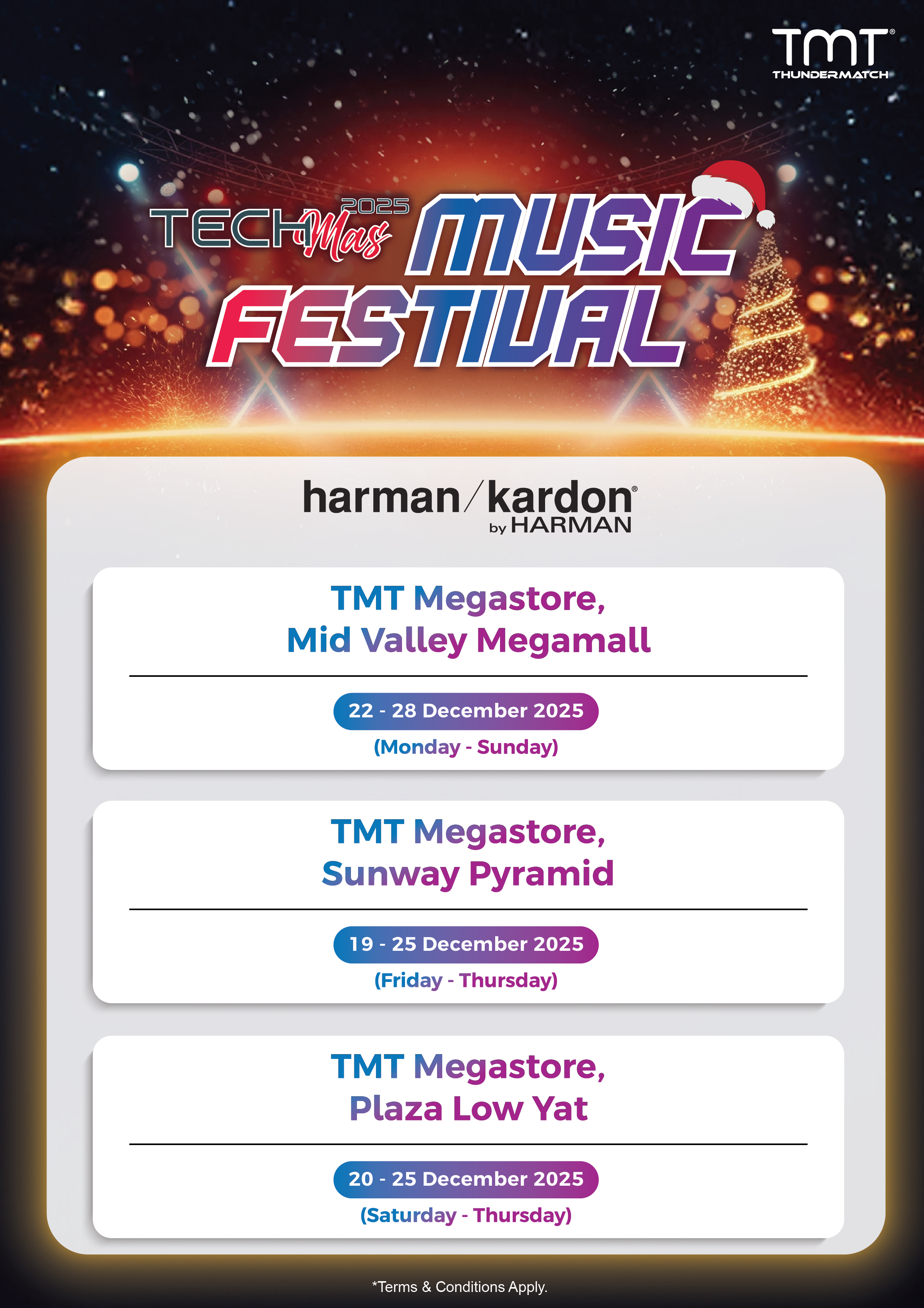 Harman Kardon Schedule.jpg (2.39 MB)